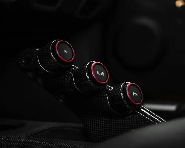 Icebet Casino Android/iOS rakendus