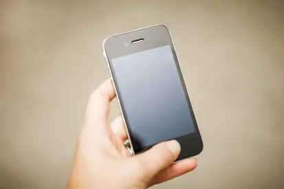 Icebet Casino Mobiilirakendus